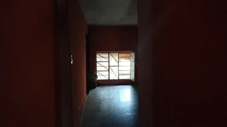 Vivienda de 5 habitaciones en Calabazar, Boyeros — foto 8 de 8