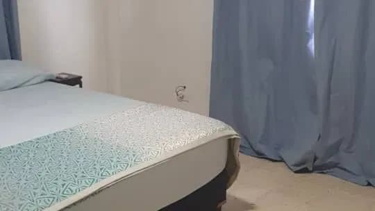 Vivienda de 2 habitaciones en Miramar, Playa — foto 6 de 9