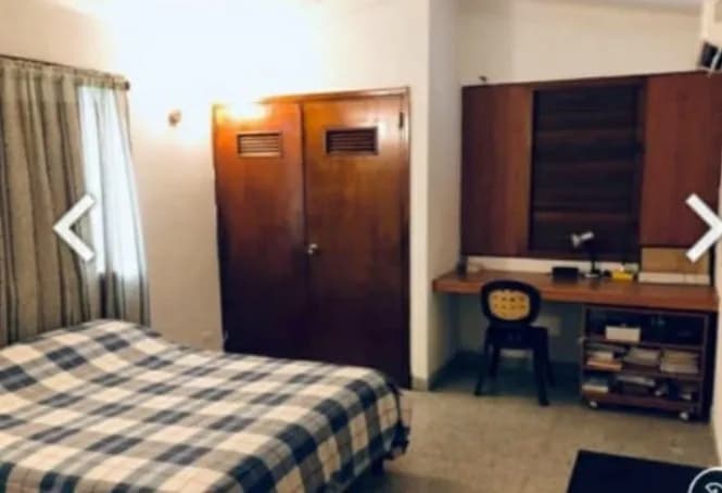 Vivienda de 5 habitaciones en Casino Deportivo, Cerro — foto 9 de 12