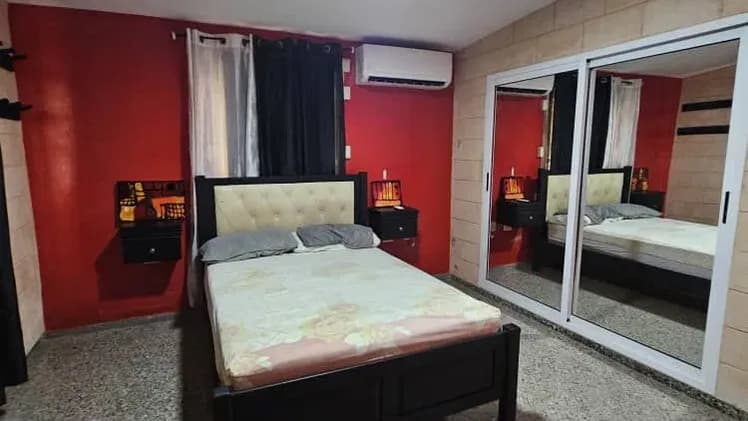 Vivienda de 3 habitaciones en Fontanar, Boyeros — foto 10 de 10