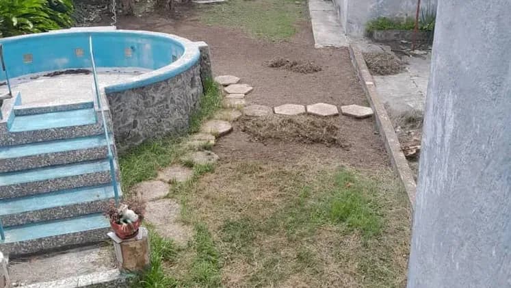 Vivienda de 6 habitaciones en Rosario, Arroyo Naranjo — foto 6 de 10