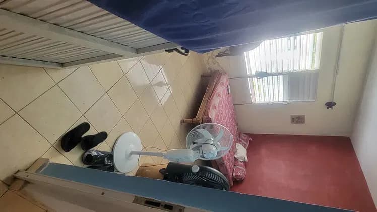 Vivienda de 3 habitaciones en San Agustín, La Lisa — foto 6 de 6