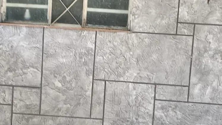 Vivienda de 2 habitaciones en Parajón, Boyeros — foto 2 de 8