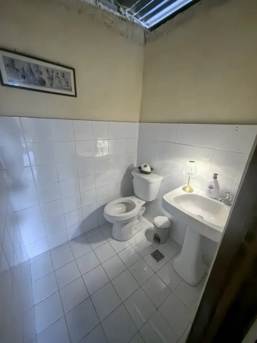 Vivienda de 4 habitaciones en Sevillano, Diez de Octubre — foto 4 de 10