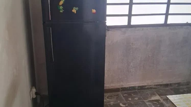 Vivienda de 2 habitaciones en Alamar, La Habana del Este — foto 4 de 10