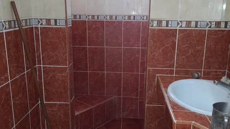 Vivienda de 3 habitaciones en Sevillano, Diez de Octubre — foto 4 de 4