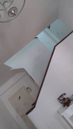 Apartamento de 4 habitaciones en Cayo Hueso, Centro Habana — foto 8 de 37