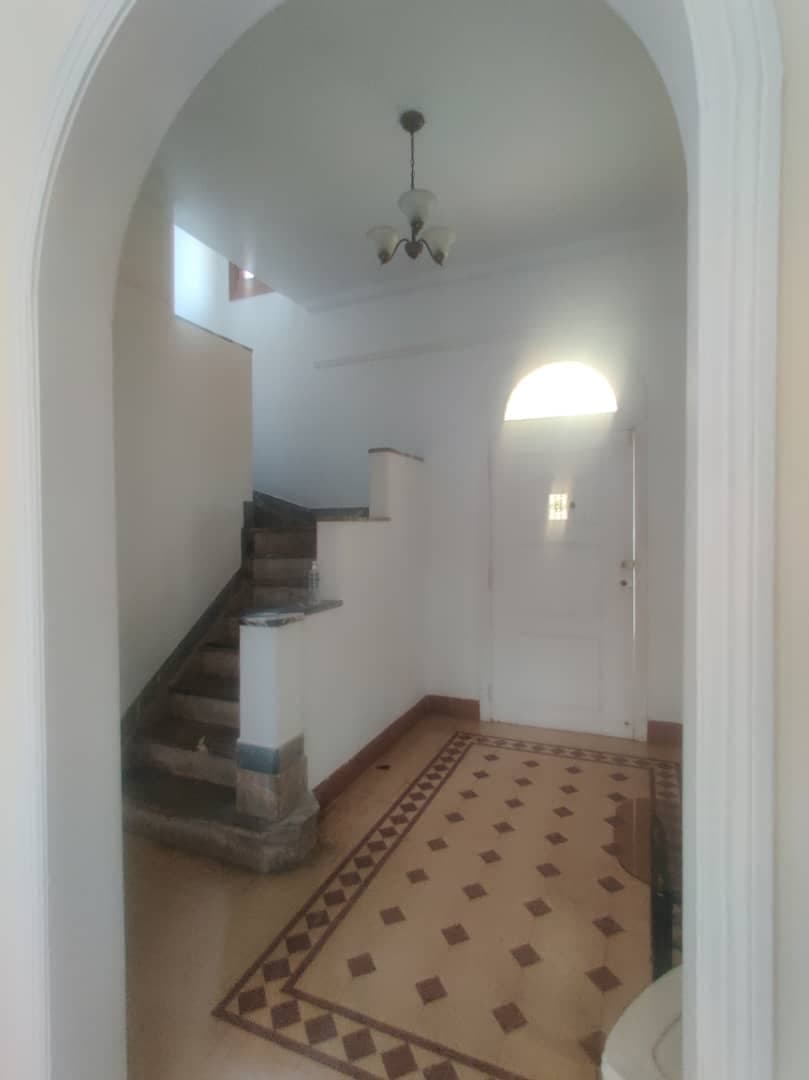 Casa de 5 habitaciones en Miramar, Playa — foto 8 de 10