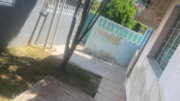 Vivienda de 5 habitaciones en Cojímar, La Habana del Este — foto 9 de 10
