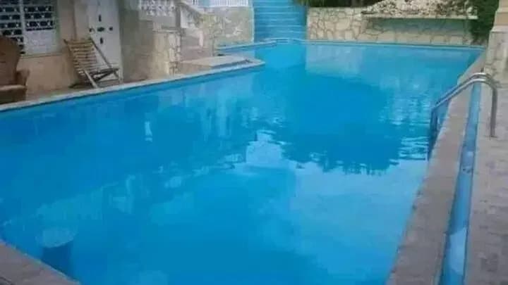Vivienda de 10 habitaciones en Boca Ciega, La Habana del Este — foto 3 de 10