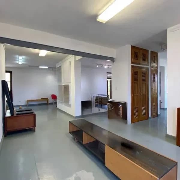 Vivienda de 3 habitaciones en Miramar, Playa — foto 8 de 12
