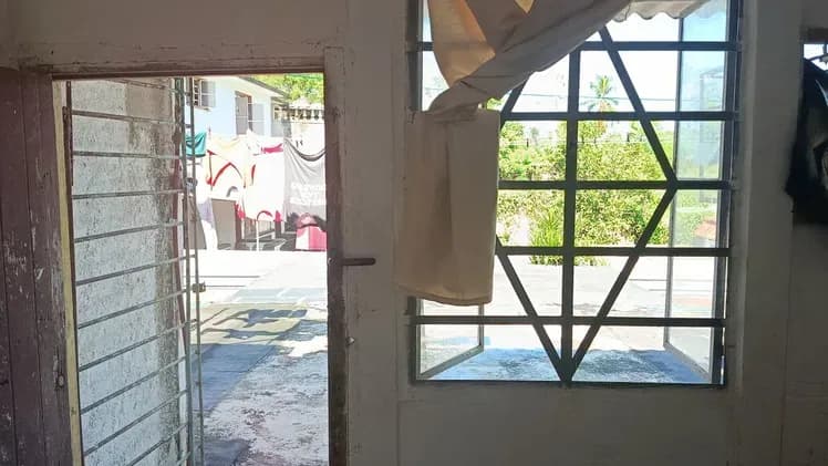 Vivienda de 3 habitaciones en Fontanar, Boyeros — foto 10 de 10