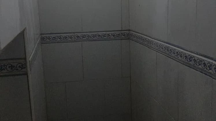 Vivienda de 2 habitaciones en Vedado, Plaza de la Revolución