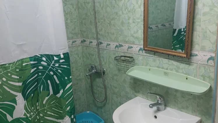 Vivienda de 1 habitaciones en La Habana Vieja, La Habana Vieja — foto 7 de 9