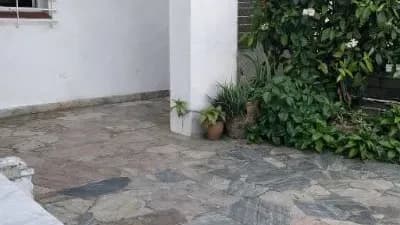 Vivienda de 9 habitaciones en La Ceiba, Playa — foto 7 de 10