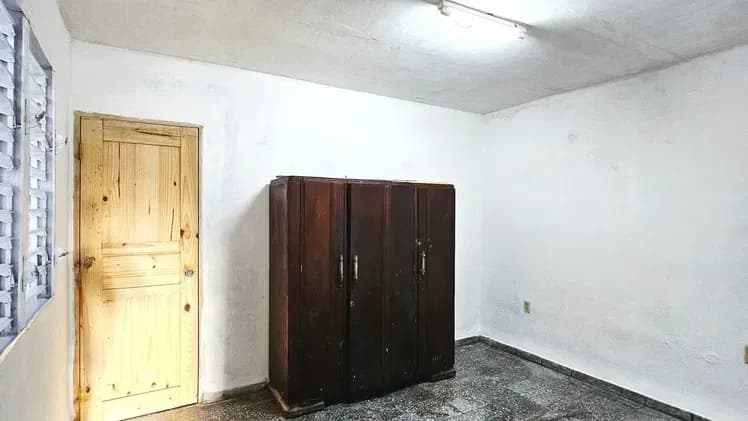 Vivienda de 3 habitaciones en Juanelo, San Miguel del Padrón — foto 5 de 6