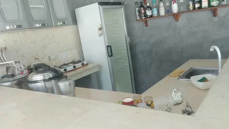 Vivienda de 3 habitaciones en Boca Ciega, La Habana del Este — foto 8 de 10