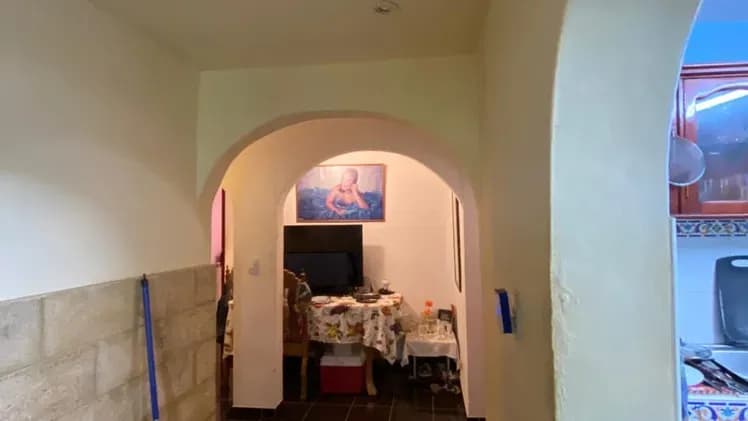 Vivienda de 3 habitaciones en Cojímar, La Habana del Este — foto 7 de 10