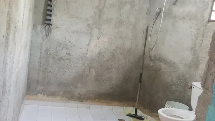 Vivienda de 1 habitaciones en La Rosita, San Miguel del Padrón — foto 4 de 10
