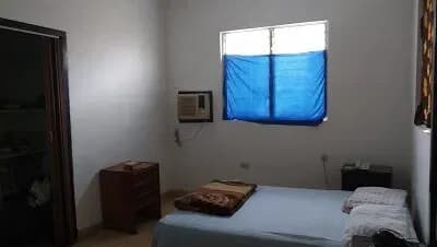 Vivienda de 6 habitaciones en Querejeta, Playa — foto 4 de 4