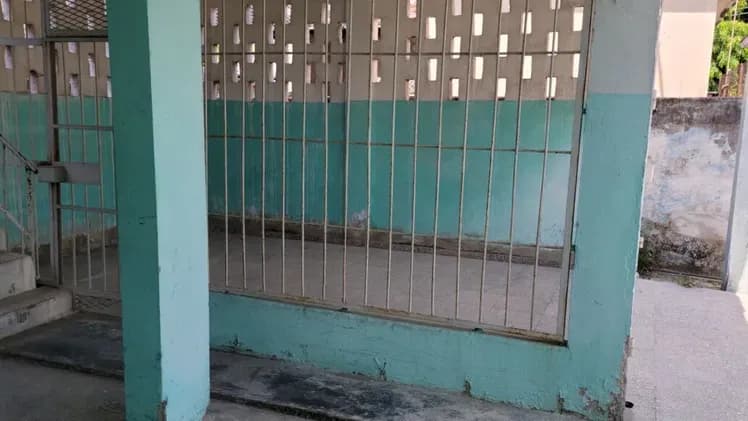 Vivienda de 3 habitaciones en Víbora, Diez de Octubre — foto 3 de 10
