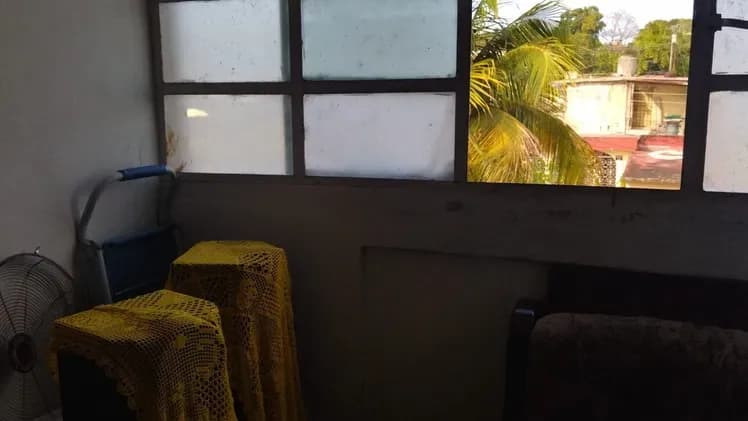 Vivienda de 3 habitaciones en Bahía, La Habana del Este — foto 7 de 10