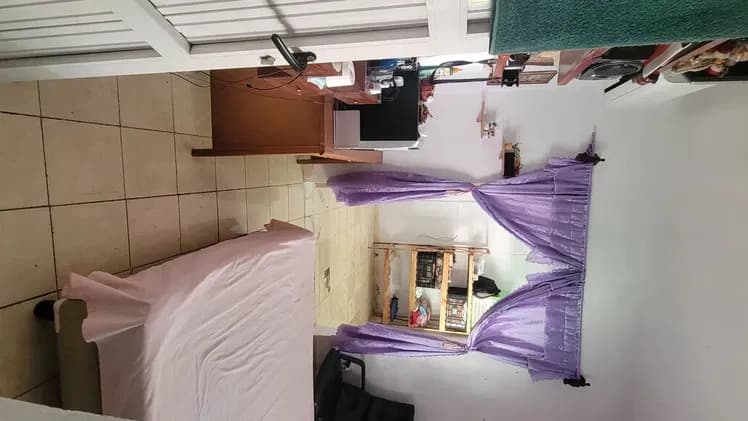 Vivienda de 3 habitaciones en San Agustín, La Lisa — foto 4 de 6