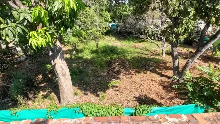 Vivienda de 4 habitaciones en Fontanar, Boyeros — foto 6 de 10