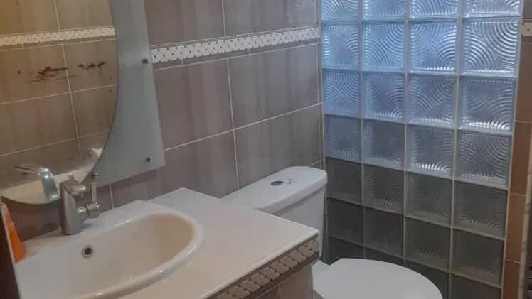 Vivienda de 3 habitaciones en Fontanar, Boyeros — foto 5 de 10