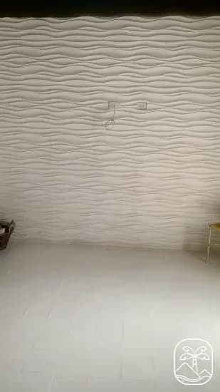 Vivienda de 3 habitaciones en Miramar, Playa — foto 2 de 12