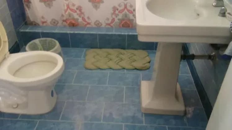 Vivienda de 4 habitaciones en Kohly, Playa — foto 9 de 10