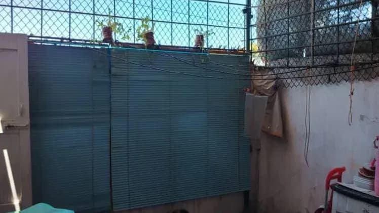 Vivienda de 3 habitaciones en Luyanó, Diez de Octubre — foto 9 de 10