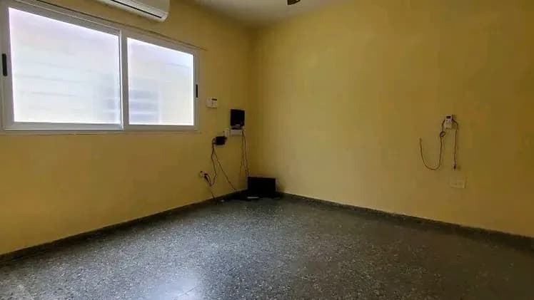 Vivienda de 3 habitaciones en Río Verde, Boyeros — foto 3 de 10