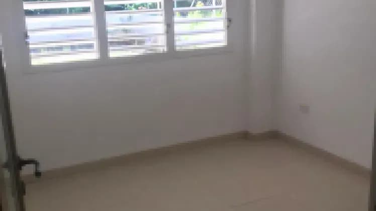 Vivienda de 3 habitaciones en Nuevo Vedado, Plaza de la Revolución — foto 4 de 8