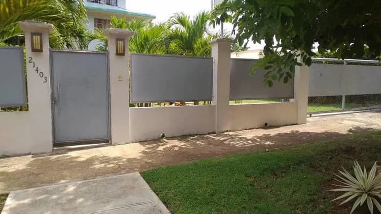 Vivienda de 3 habitaciones en Atabey, Playa — foto 8 de 10