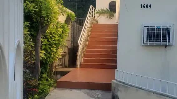 Vivienda de 4 habitaciones en Miramar, Playa — foto 2 de 10