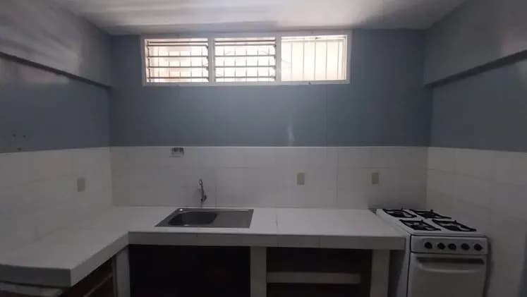 Vivienda de 2 habitaciones en Camilo Cienfuegos, La Habana del Este — foto 4 de 7