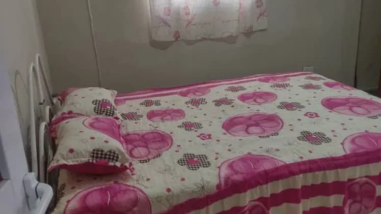 Vivienda de 4 habitaciones en Cojímar, La Habana del Este