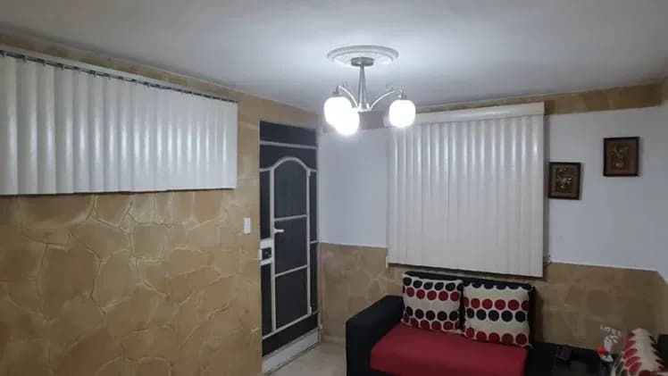 Vivienda de 4 habitaciones en Los Pinos, Arroyo Naranjo — foto 10 de 10