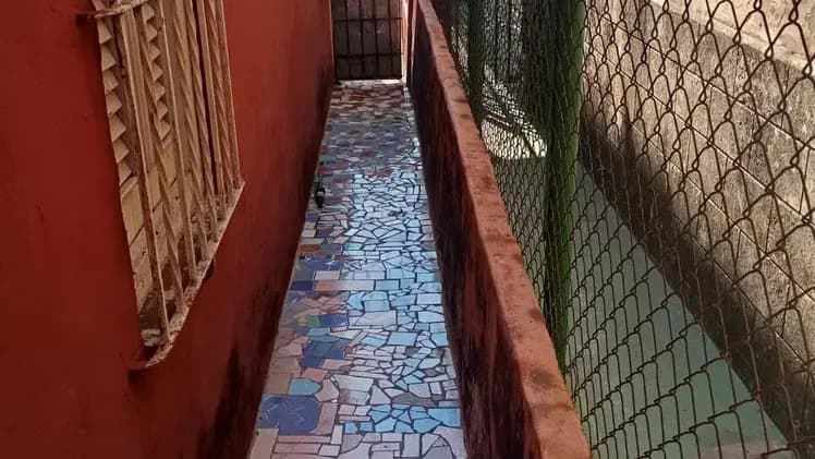 Vivienda de 1 habitaciones en Víbora, Diez de Octubre — foto 6 de 6