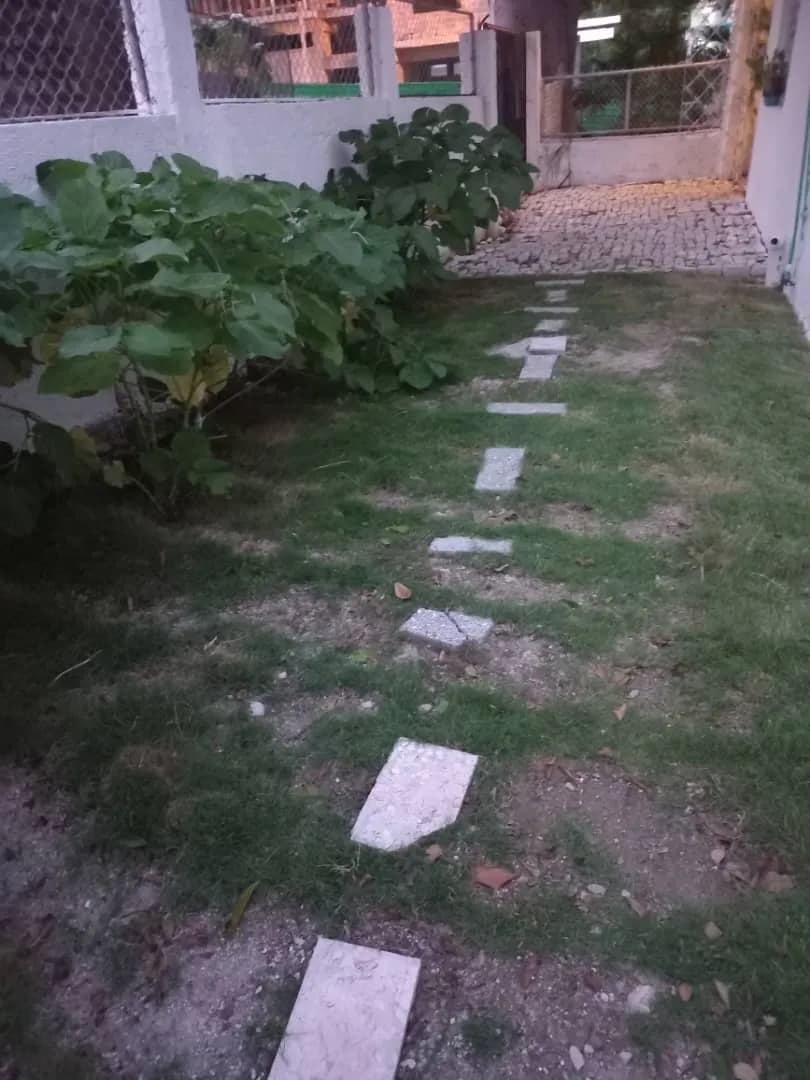 Vivienda de 3 habitaciones en Nuevo Vedado, Plaza de la Revolución — foto 6 de 11