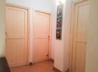 Apartamento de 4 habitaciones en Cayo Hueso, Centro Habana — foto 14 de 37