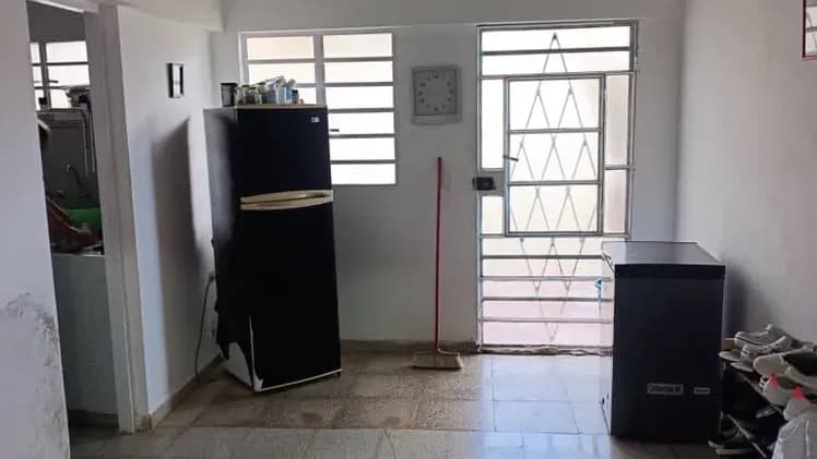 Vivienda de 3 habitaciones en Cojímar, La Habana del Este — foto 9 de 10