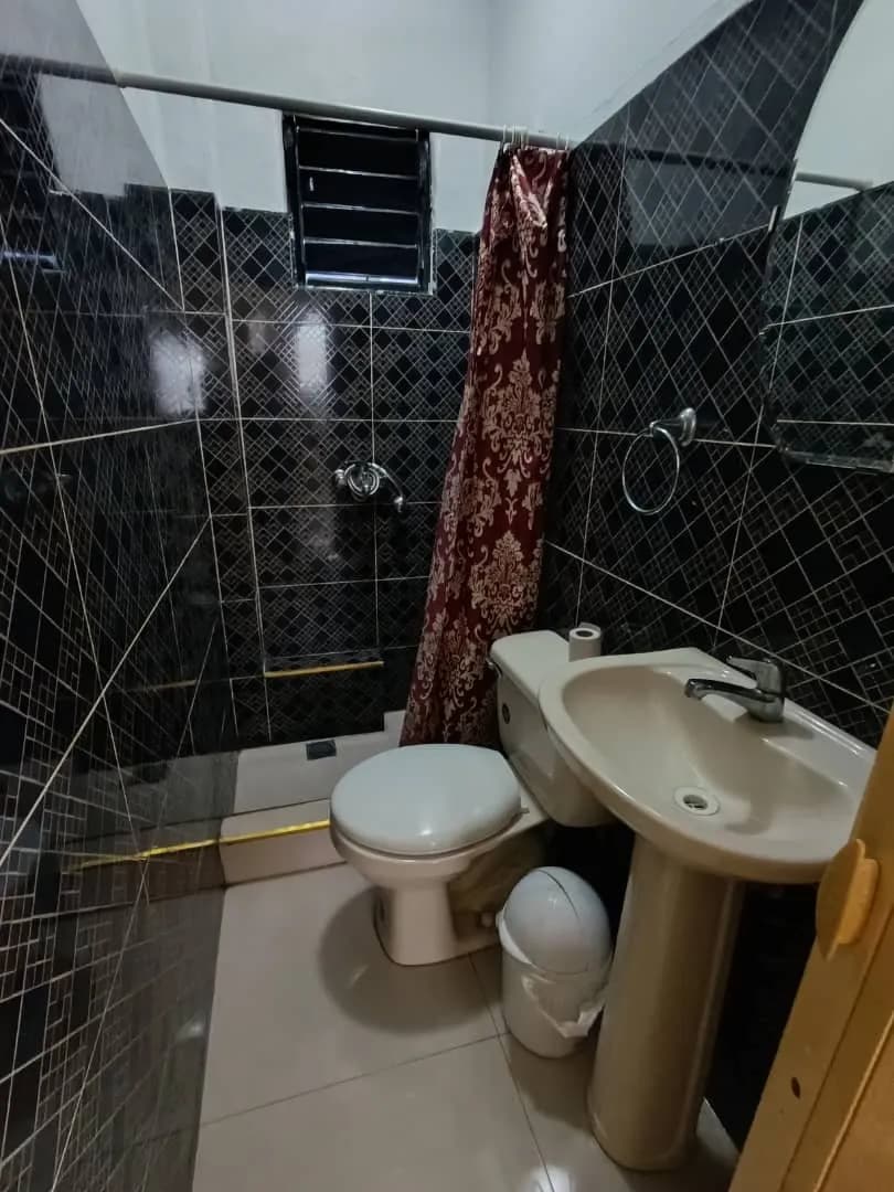 Vivienda de 3 habitaciones en El Canal, Cerro — foto 4 de 12