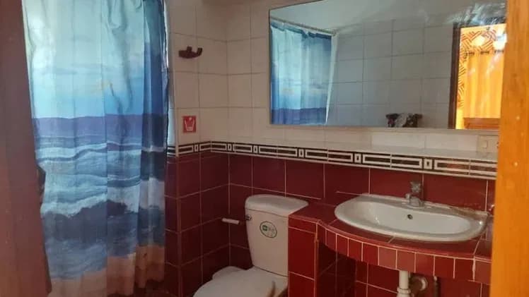 Vivienda de 3 habitaciones en Guanabo, La Habana del Este — foto 6 de 10