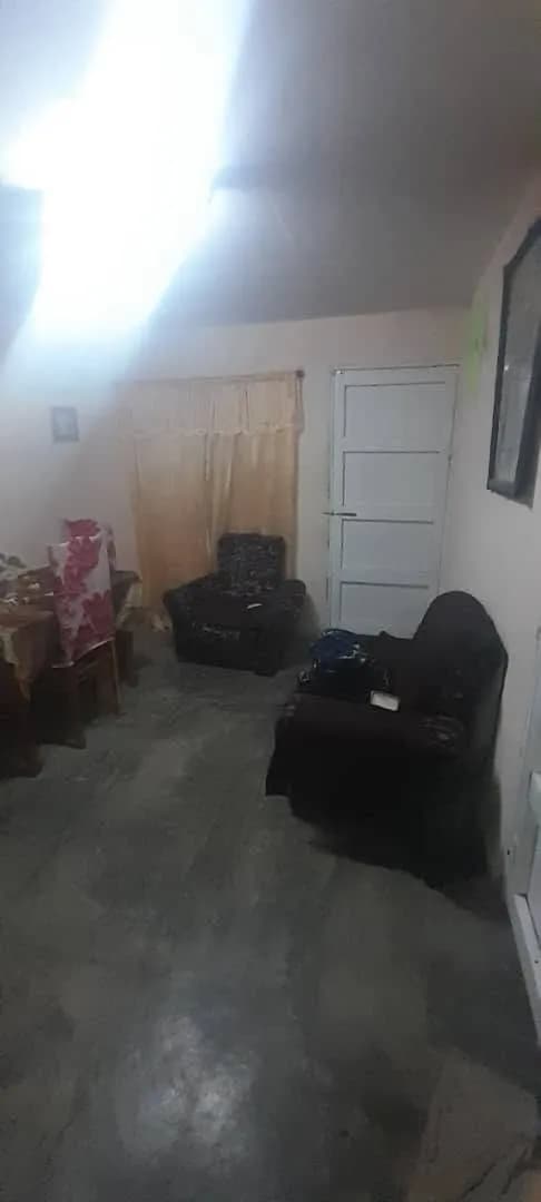 Vivienda de 2 habitaciones en Ciudamar, San Miguel del Padrón — foto 5 de 12