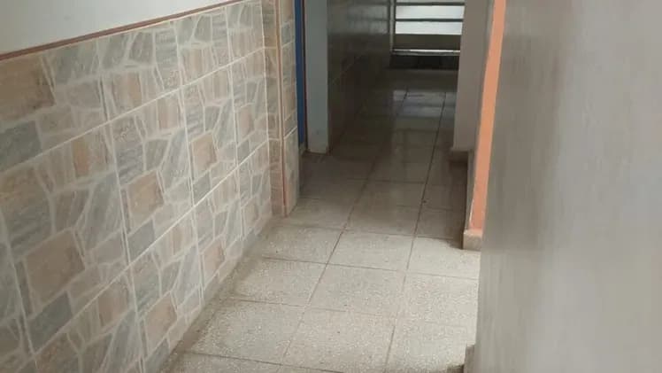 Vivienda de 4 habitaciones en Víbora, Diez de Octubre — foto 10 de 10