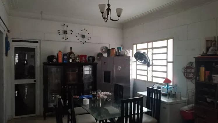 Vivienda de 3 habitaciones en Reparto Náutico, Playa — foto 7 de 8