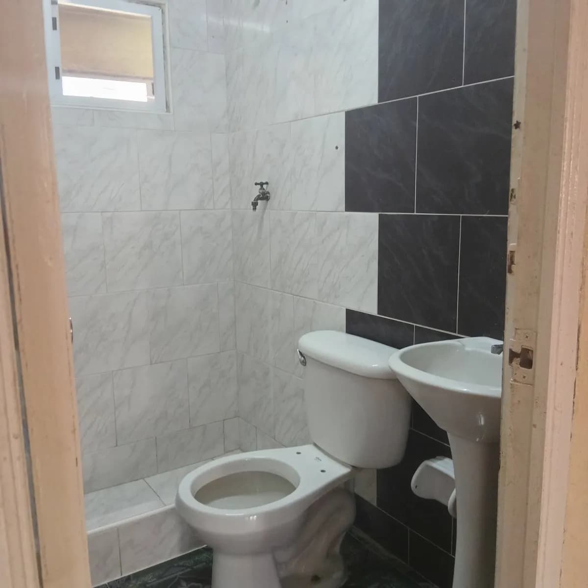Vivienda de 2 habitaciones en Reparto Eléctrico, Arroyo Naranjo — foto 3 de 5