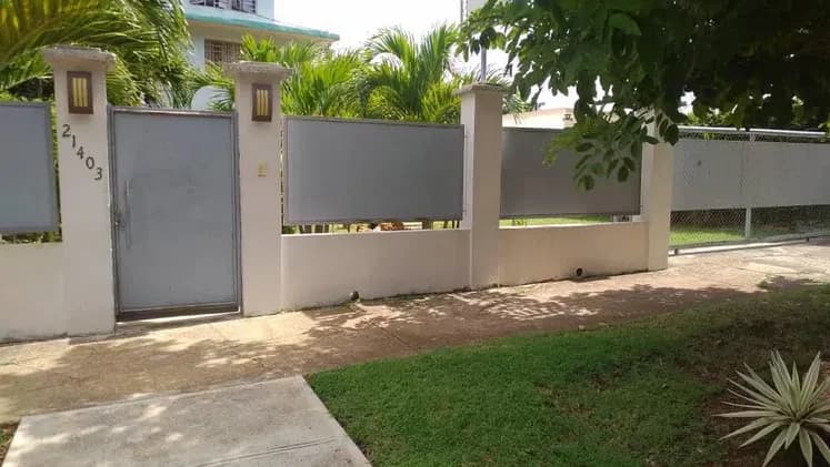 Vivienda de 3 habitaciones en Atabey, Playa — foto 3 de 10